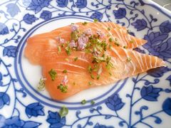-辉·四季料亭·怀石料理·深夜食堂烧鸟·Omakase