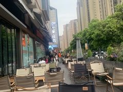 -M99 BEER世界啤酒吧(鸿云悦街店)