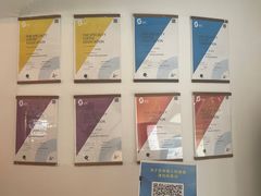 -ChanDu躔度咖啡(灯塔店)