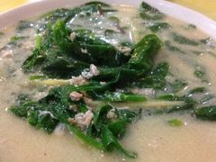 香港厨房-香港厨房