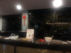 -广州中国大酒店