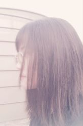 -雅典娜造型