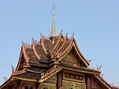 -西双版纳总佛寺