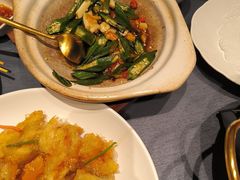 -小天厨民间菜馆(深圳街店)