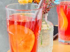 -Grande A'moo(上海万象城店)