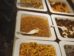 -大队长主题火锅(观音桥店)