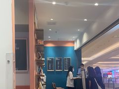 -海马体照相馆(龙湖杭州金沙天街店)