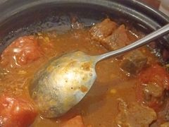 -小户人家(循礼门南国中心店)