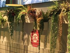-耍盆友·重庆江湖菜(百子湾店)