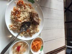 217丰惠源抓饭(星湖街店)-217丰惠源抓饭(星湖街店)