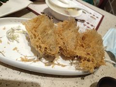 -点都德(盘福楼店)