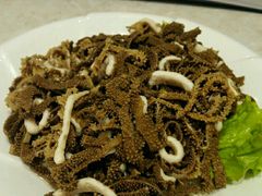 -紫光园(顺义店)