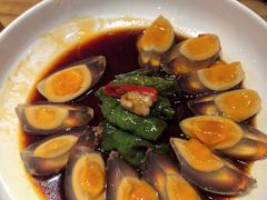 -丹江渔村(龙旗店)