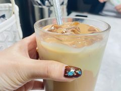 -颓记茶餐厅(美景总店)