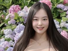 -首开·龙湖成都西宸天街
