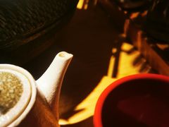 -京料理·日料自助·铁板燒(复悦城店)