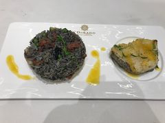 -西山人家·二十年老字号农家菜(旺山店)