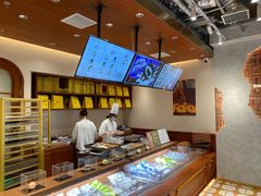 -辛一·铜锣烧(鸿寿坊店)