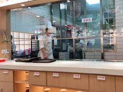 -嘉和一品(新辰天地大兴南区店)
