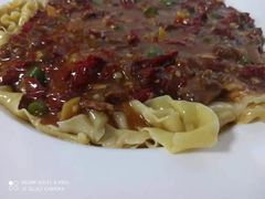 -竹溪一号·天域阁(骑马山店)