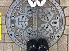 -东京浅草和服体验江户和装工房雅(浅草本店)