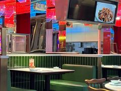 -火宫殿·小吃王国(坡子街店)