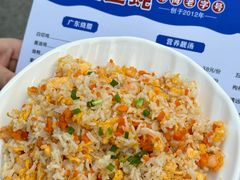 -冯姐生蚝(长隆横琴店)