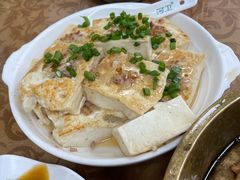 -苏记农家菜馆