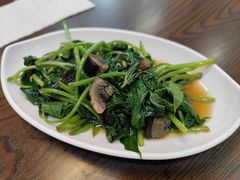 -台南擔仔面·卤肉饭(老虹井路店)