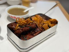 -妈妈家·本帮菜(总店)