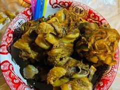 -拈一筷子·宜宾江湖菜(十一街店)