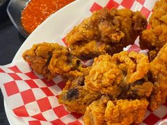 -HONGA HONGA雄家(曹路店)