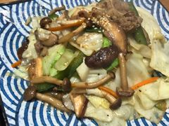 -赤稻·日式料理(禅城店)