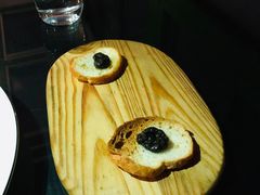 -EATALIA意塔利意式餐厅(鼓楼店)