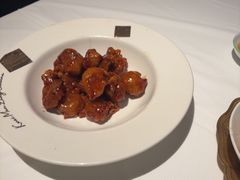 -桂满陇·杭州饭店(清河万象店)