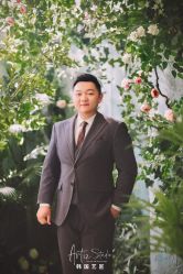 -艺匠摄影ARTIZ STUDIO(南京店)