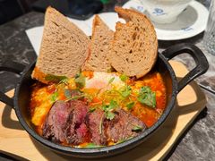 -LESCEDARS Brasserie Bistro香柏树