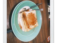 -新旺茶餐厅(恒隆广场店)