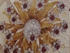 -伊帆食府·青海地方特色美食