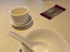 -利苑酒家(合景国际金融广场店)