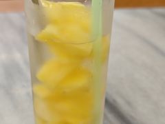 -沙湾姜撞奶甜品店(昌岗中路店)