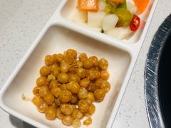 -八珍玉食鸡煲·打边炉(印象城店)