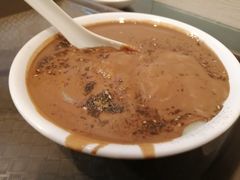 -护国寺小吃(机场店)