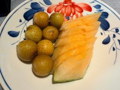 -老海陵·泰州菜(图书馆店)