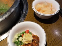 -阿婉贵州苗家酸汤鱼(梅林店)