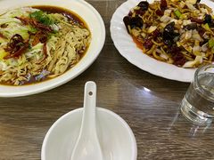 -林之六八·6886大连老菜馆