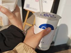 -茶百道(世纪大道店)