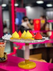 -蘭club婚礼策划