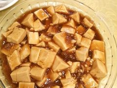 -肘子酥(王顶堤店)