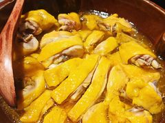 -黔香阁·味(花木店)